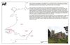 sto01 wales_thumb.gif